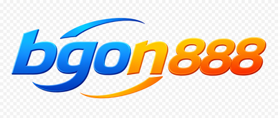 bgon888